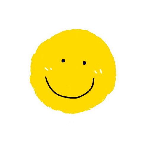 保持好心情,微笑面对生活