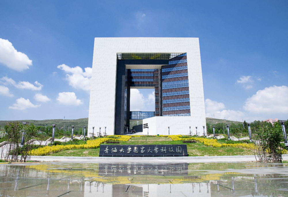 新疆大学中学历史上,学生们都学过丝绸之路,广袤无垠的大漠,清脆悠扬