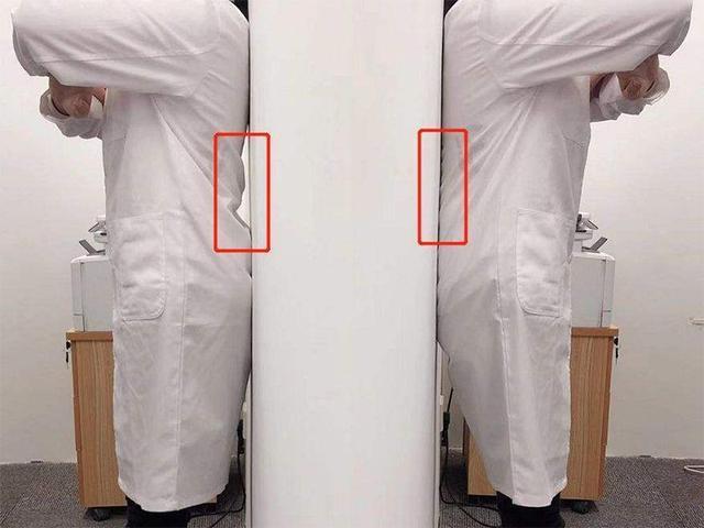 产后修复腹直肌最好的方法是什么呀生完6个多月肚子的肉还是松