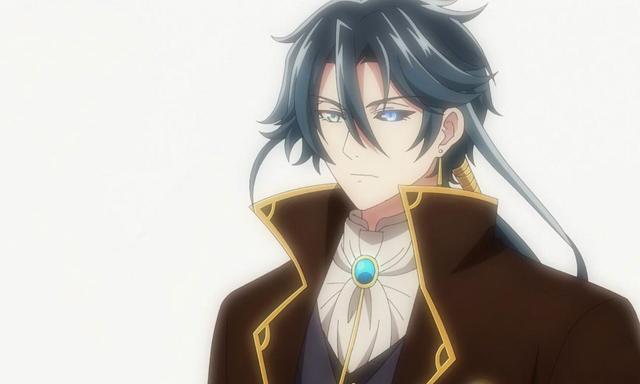 文豪与炼金术师 被侵蚀者占据一半的芥川 到底是什么样的存在 芥川 太宰治 文豪 岛崎