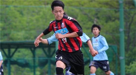 清水后防糟糕名古屋客场不俗 钢巴逆转能力强 三神防线问题突出 腾讯新闻