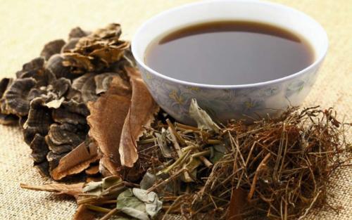 肩部|预防肩周炎的小动作