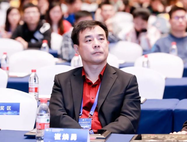 自动化与电气工程学院你好,这里是济南大学招生办公室.