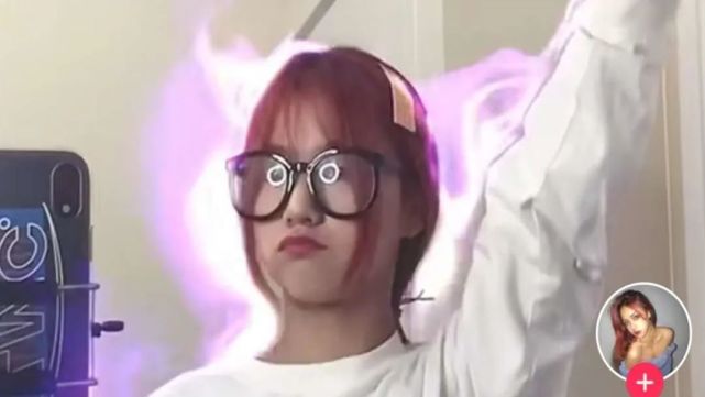 刀小刀为何这么多人黑草稿视频首次流出竟神似李荣浩美颜怪一生黑