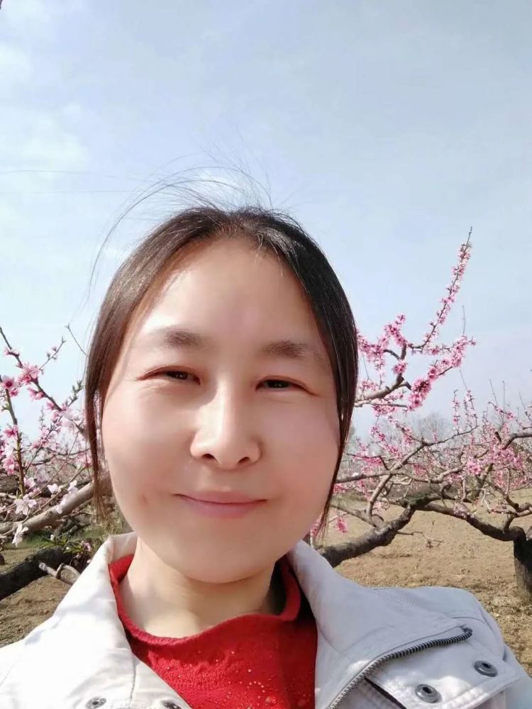 《爱传递家园》●陕西吴春艳:哥哥,我想对你说