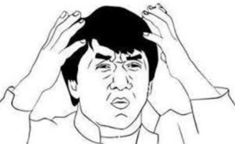 澳洲_社会|澳洲女子自称高阶女巫公开烧口罩，透过社交媒体鼓吹口罩阴谋论！还有人效法