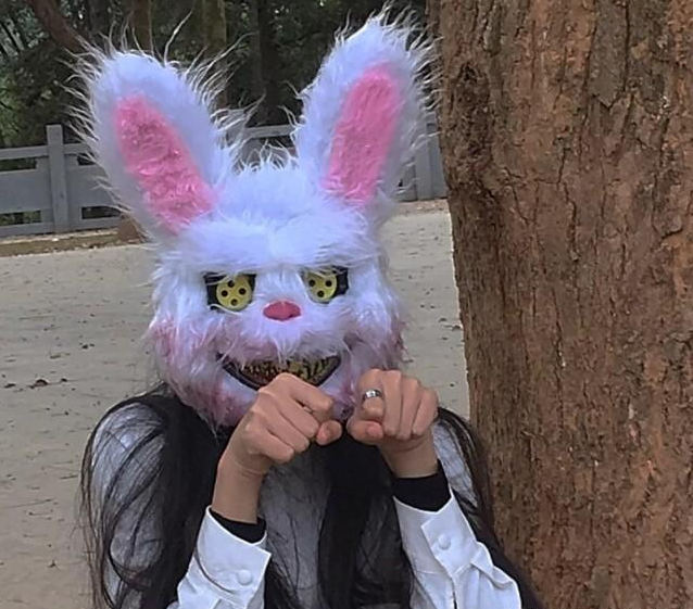 "十宗罪"经典台词,适合摘抄在本子上,iq高的小仙女快get!