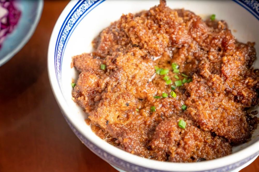 合肥no1池州土菜来吃的只有0次和无数次