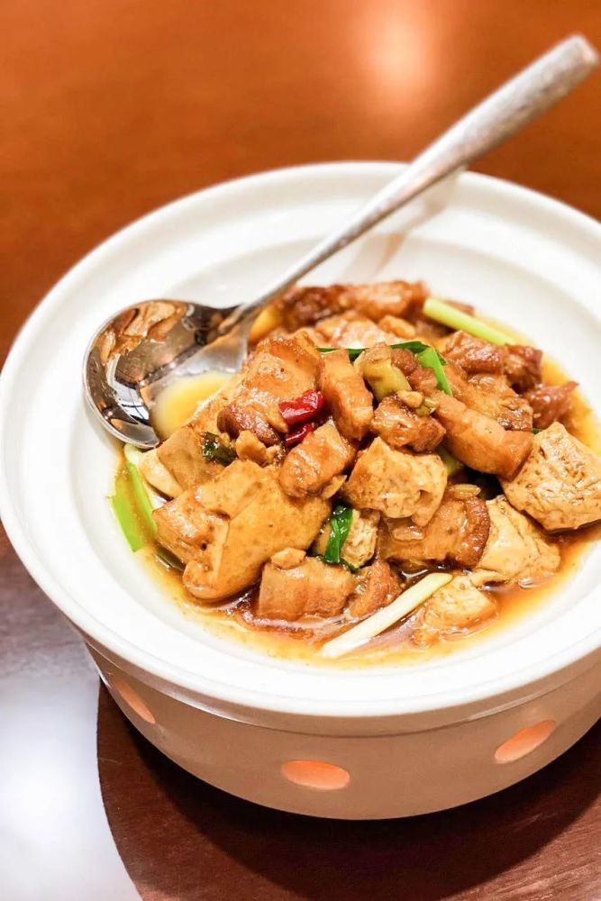 合肥no.1池州土菜 来吃的只有0次和无数次