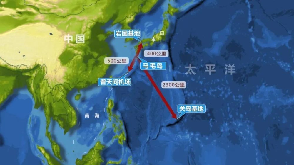 日本_军事|日本政府斥巨资购岛建美军基地，26万人联名反对！