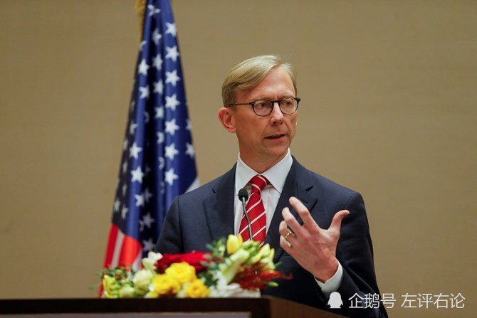 伊朗_军事|美国代表：为了不让中东局势恶化，应禁止伊朗自由买卖战机和导弹