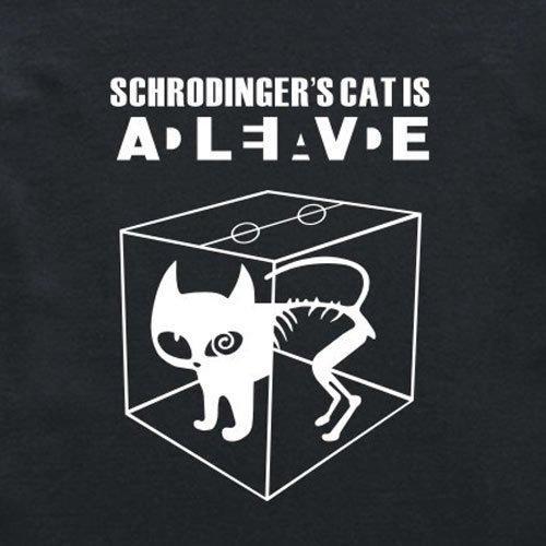 奇闻异志录 我思故我在 腾讯新闻