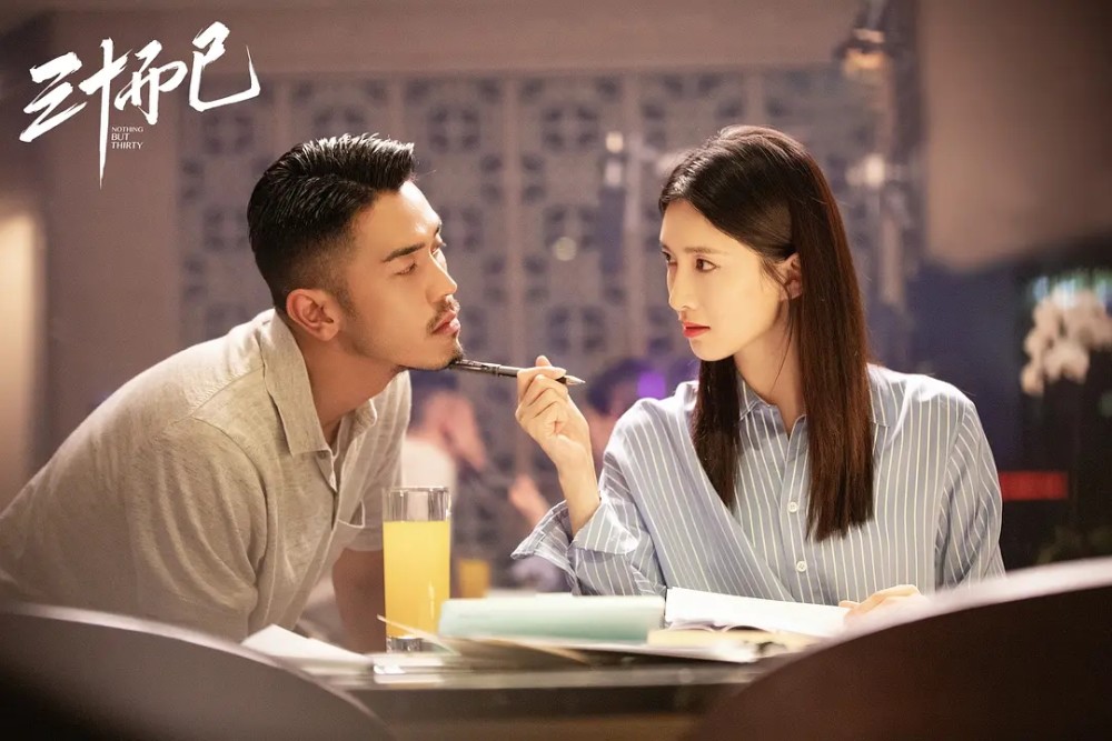 收视率|目前收视率“吓人”三部剧，你若一部都没看，那就太可惜了！