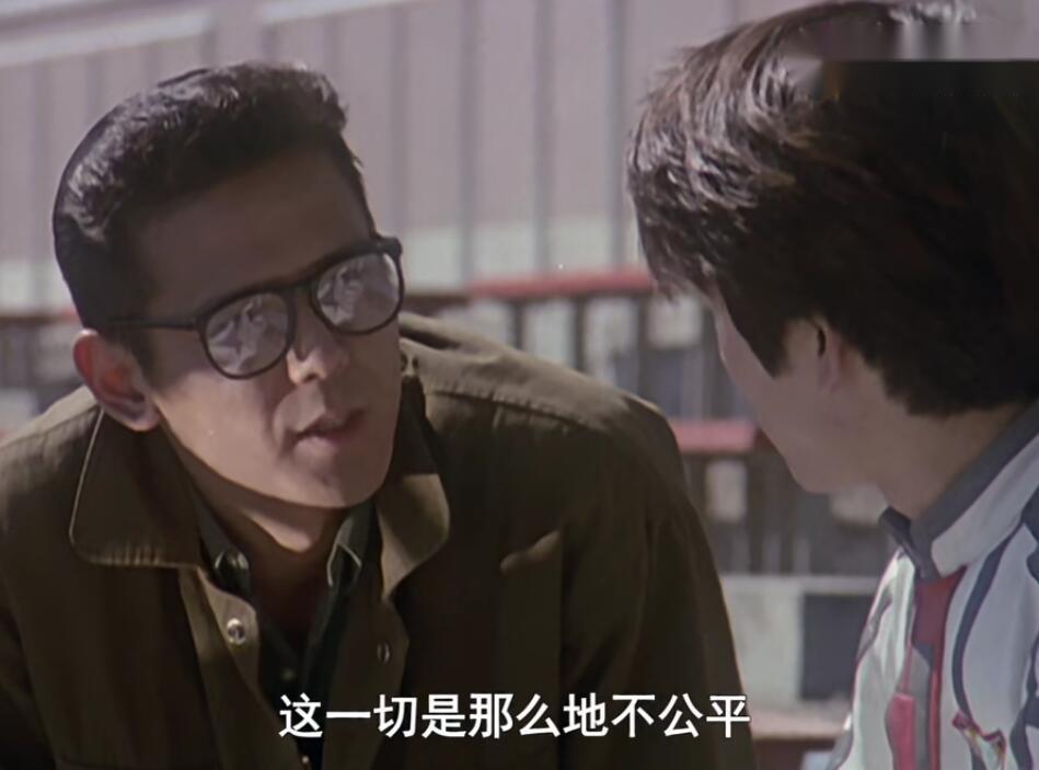 迪迦奥特曼迪迦都要畏惧的地球人一句话让大古不敢变身