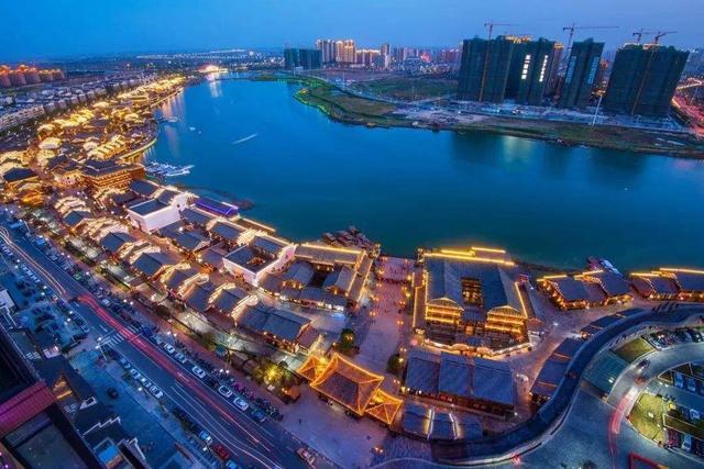 湖南2020各地级市存_湖南这座地级市有福了,被382亿元高铁项目选中,将实