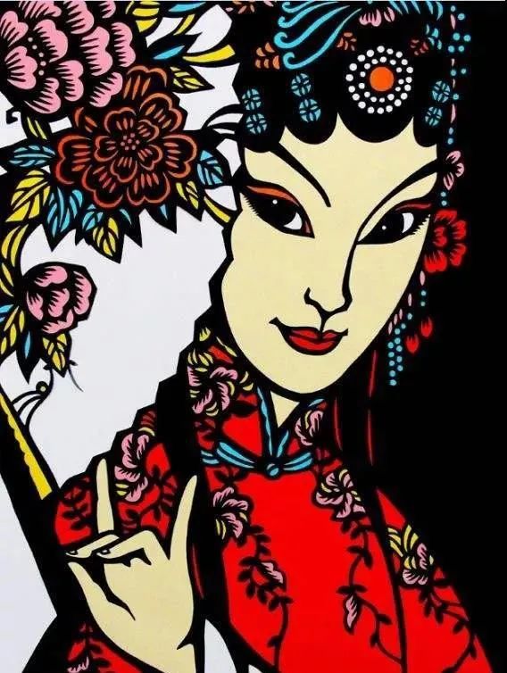 銅版画 : 藤浪理恵子「花彙」額装 銅版画 : 藤浪理恵子「花彙」額装