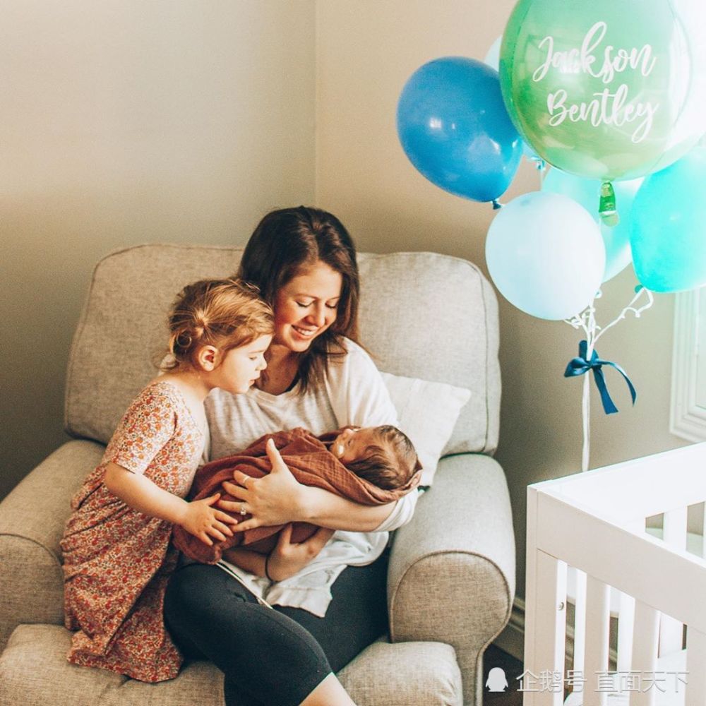 孩子|一抱就碎的婴儿：“玻璃王子”艰难挺过4个月