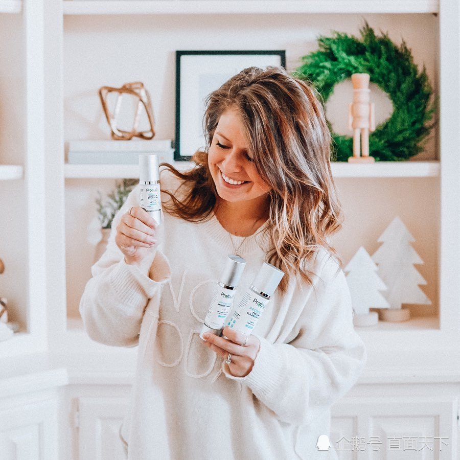 孩子|一抱就碎的婴儿：“玻璃王子”艰难挺过4个月