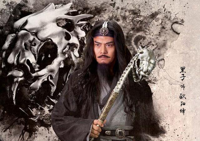 49岁"欧阳锋"曝近况,回村种田爱搓苞米,母亲曾因干活太累猝死