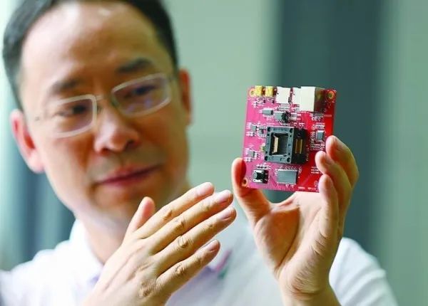 中国科学院大学|【7月大盘点】你不应错过的十大“热点”微信