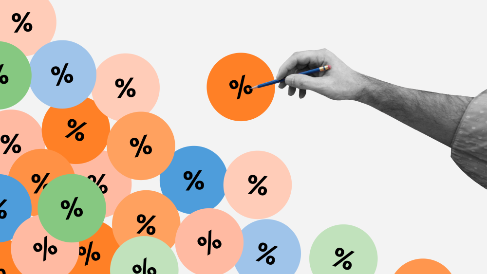 乔·拜登|特朗普支持率落后拜登10％！民调负责人喊话总统：愚蠢！这是病毒