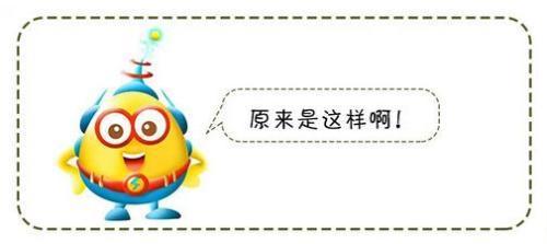 各种排行榜_各种排行榜兴起医院被裹挟前行,媒体:别带偏临床科研方向