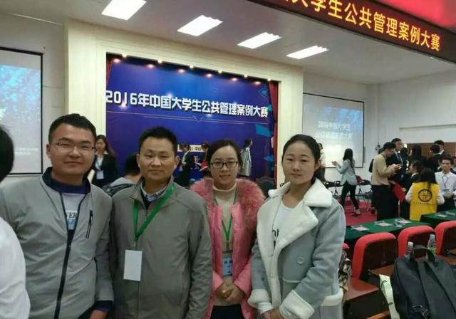 安徽省一本大学排行_安徽高速最新实时路况,这些地方都排行排行排行排行排行国庆