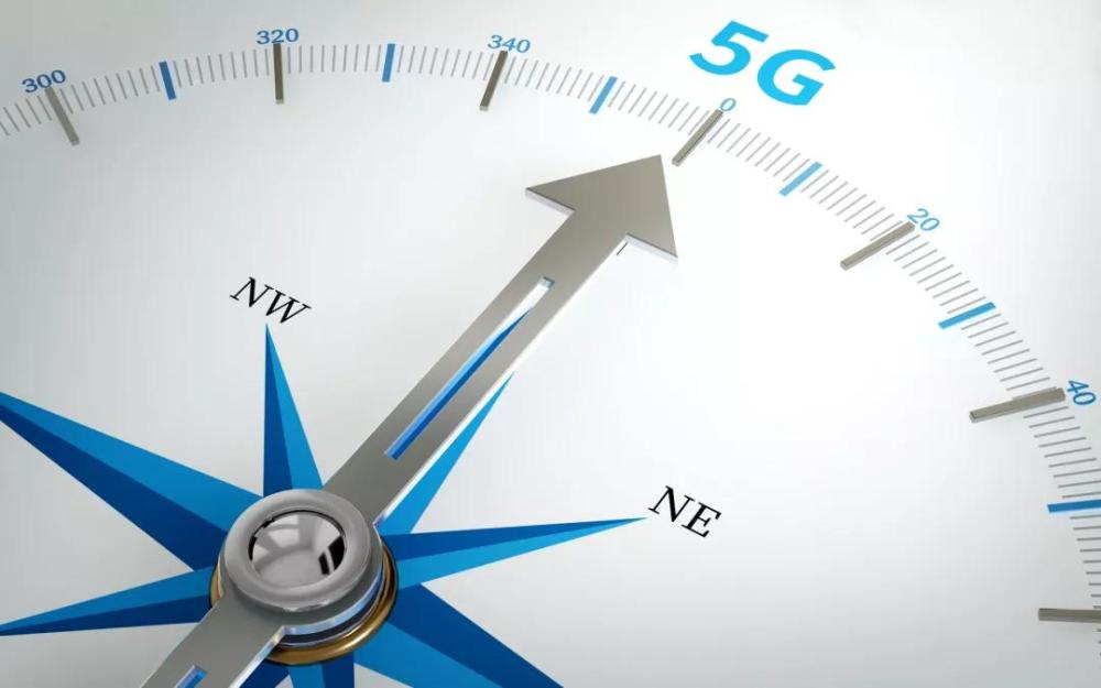 乘商用之风 破后疫情之浪 丁耘分享华为如何持续护航5g新价值 腾讯新闻