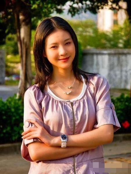 宋汶霏十分激动的参演,获得