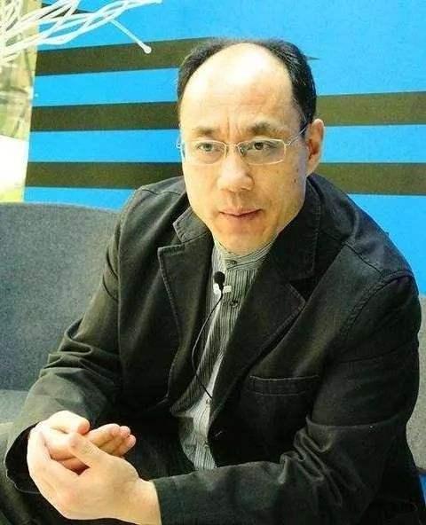 鲁迅笔下的闰土是小偷?社科院专家:偷东西更符合闰土的农民身份