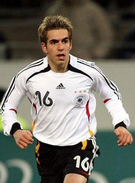 世界足坛著名的16号球员你pick谁