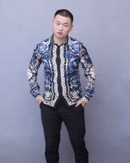 虎牙功夫嘉年华开赛药水哥再次参赛张大仙还会担任主持人吗