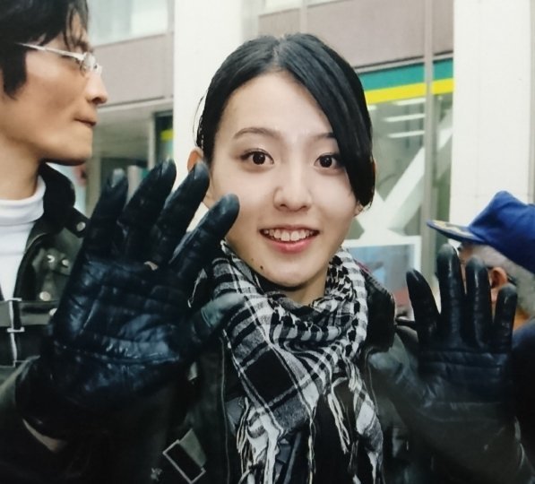 泽塔奥特曼:伽古拉营救小陆,amazons里的小望姐客串匹特星人!