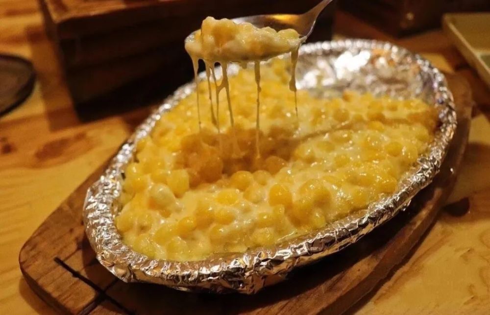 不到延吉 不敢说吃过正宗的韩餐 腾讯新闻