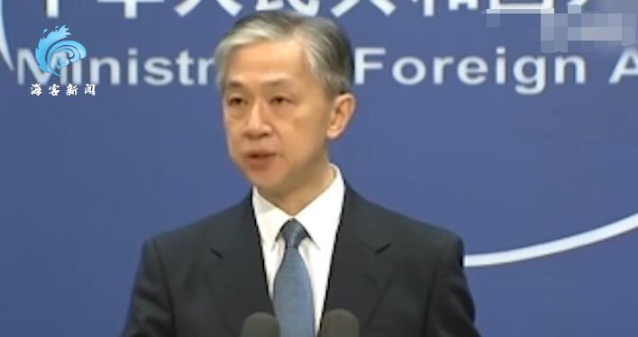 菲律宾总统|菲律宾总统请求中国能优先提供新冠疫苗，外交部给出肯定答复！