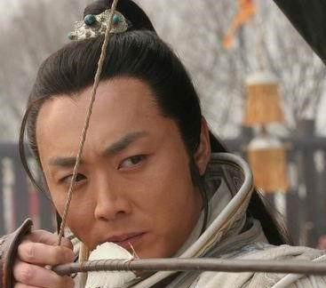 建成的儿子李承道,李承德,李承训,李承明,李承义,李元吉的儿子李承业