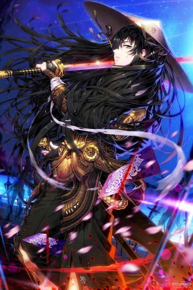 强推四本废柴流小说,从废柴开始一飞冲天,都是经典小说不容错过