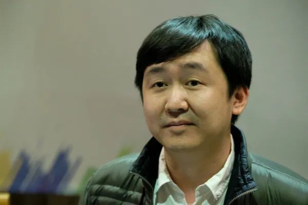 张朝阳要卖掉搜狗"亲儿子",带搜狐过上好日子