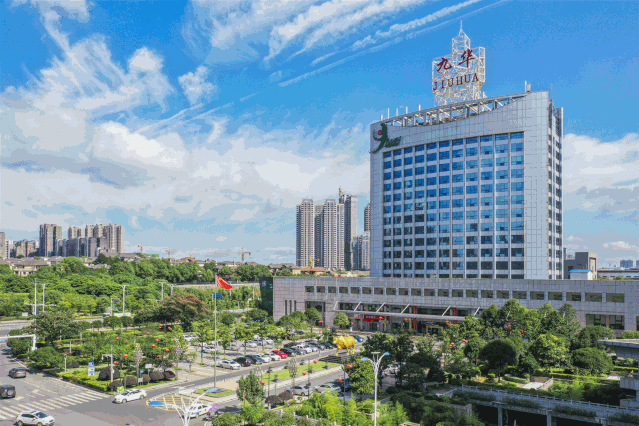 九华|长株潭城市群|湘潭县|高铁