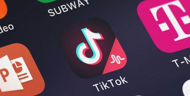 日本将加入围堵tiktok出海手游或将遭受波及