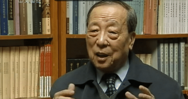 腾讯内容开放平台 腾讯内容开放平台