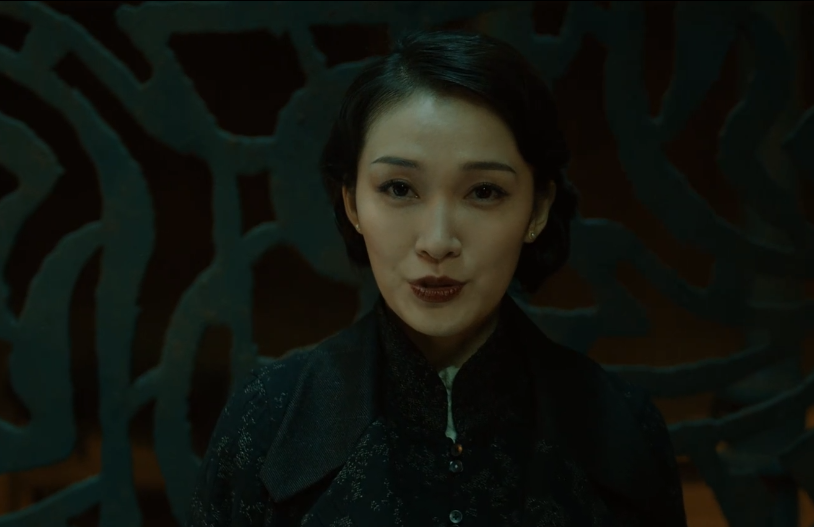 但是弄这个生物进化,让连化青变成怪物