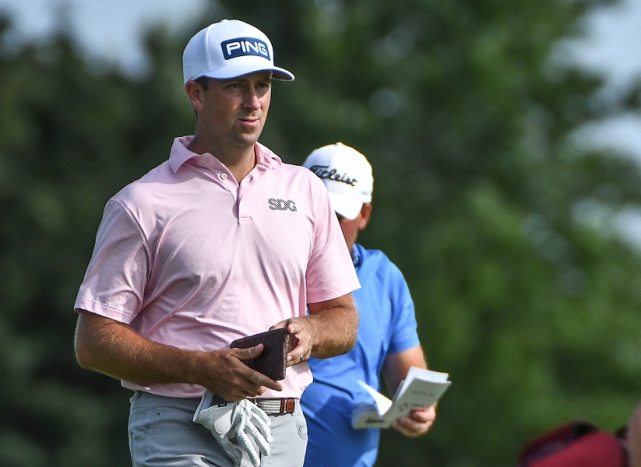 进击的大军!|里奇·威尔斯基|迈克尔·汤普森|张新军