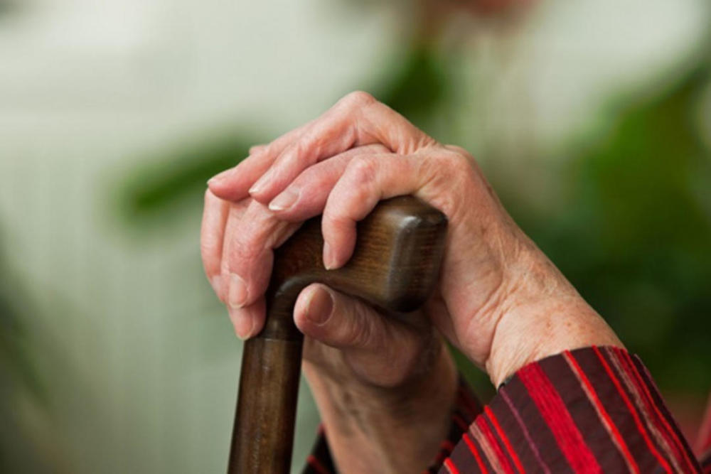 日本_时政|日本一企业将退休年限放宽至80岁 延迟退休渐成各国趋势