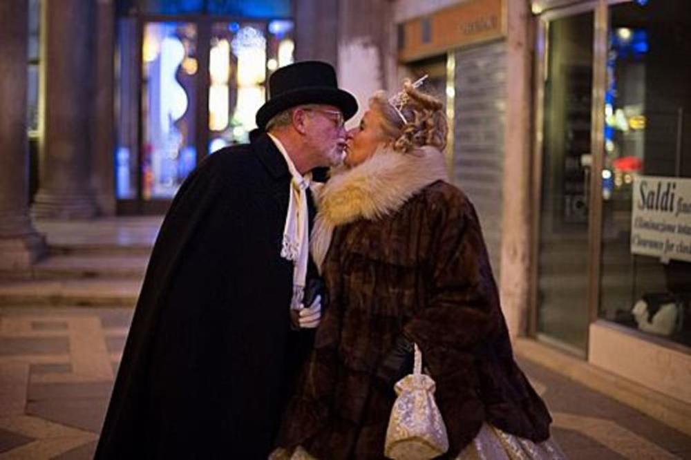 日本_时政|日本一企业将退休年限放宽至80岁 延迟退休渐成各国趋势