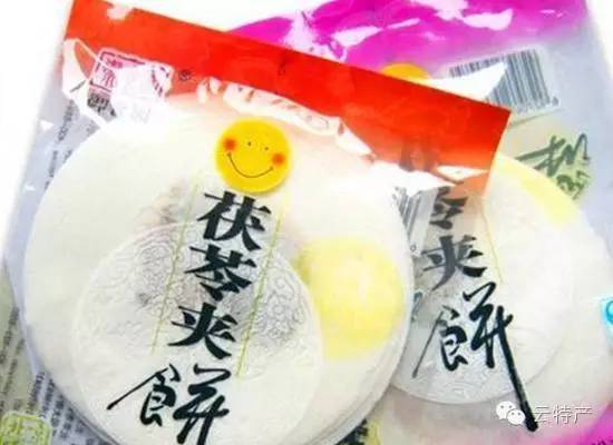 特产|老北京最有名的5大特产，你知道几种？