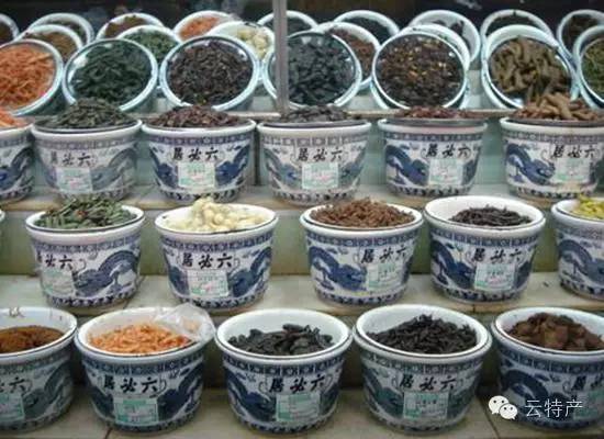 特产|老北京最有名的5大特产，你知道几种？