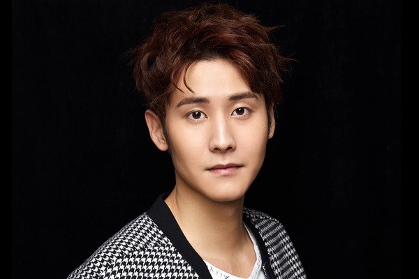 汪紫棋|《战毒》结局令人不满，汪紫棋下线黄宗泽孤单，很多人未露面