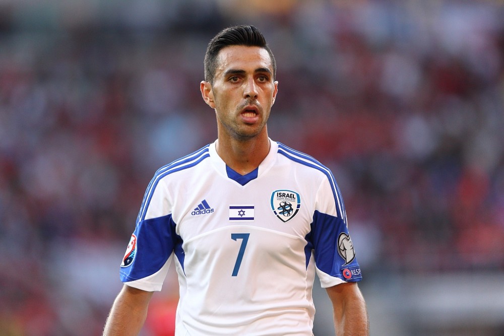 忘恩负义?扎哈维开始抱怨富力了