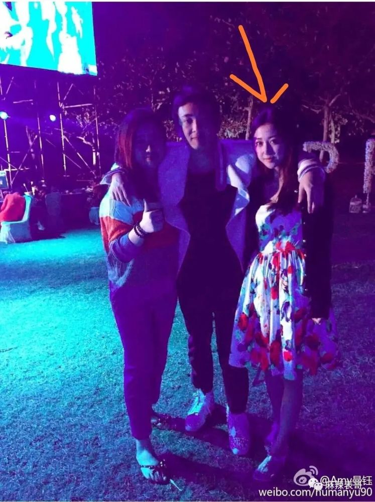吃潘玮柏老婆的瓜竟然吃到乔任梁身上，揭秘网红们的PUA培训班（组图0 - 4